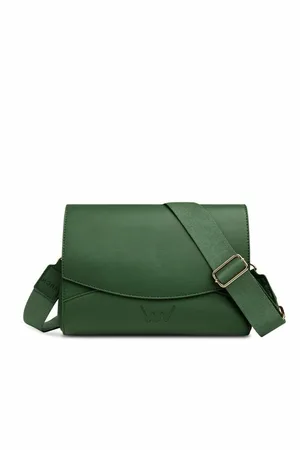 Vuch Danita Green Kabelka