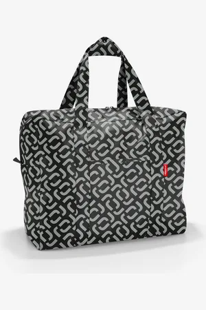 Reisenthel Mini Maxi Touringbag Signature Taška