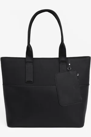 Vuch Wennie QTD Black Kabelka