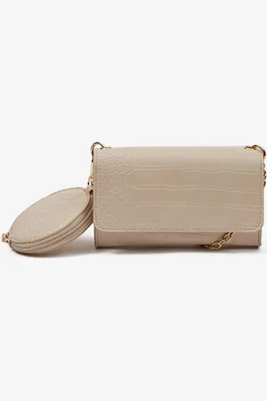 ORSAY Cross body bag