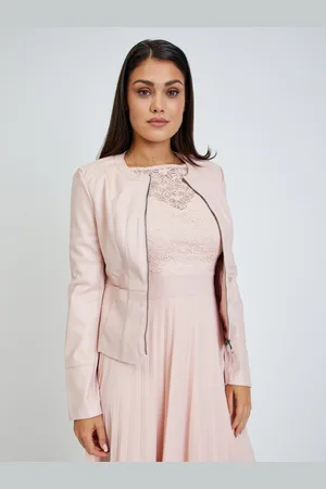ORSAY Bunda