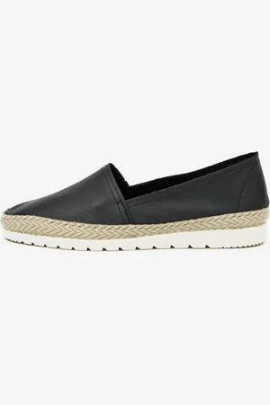 OJJU Espadrilky