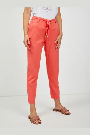 ORSAY Chino Kalhoty
