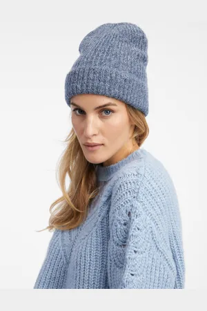 ORSAY Baret