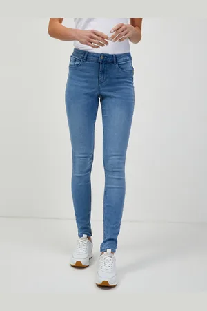 ORSAY Jeans