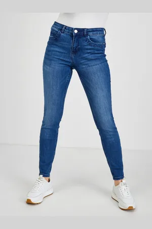 ORSAY Jeans