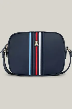 Tommy Hilfiger Cross body bag
