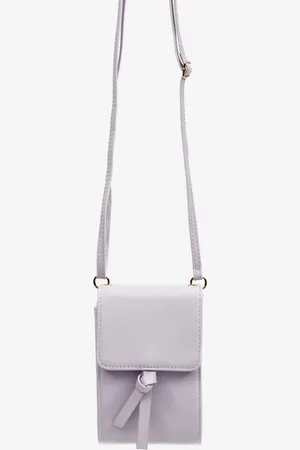 ORSAY Cross body bag