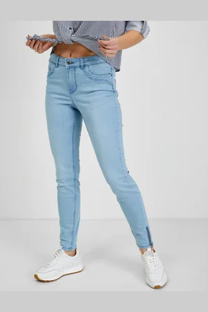 ORSAY Jeans