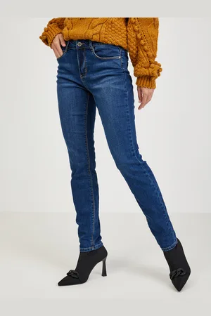 ORSAY Jeans