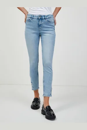 ORSAY Jeans