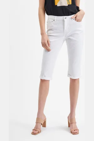 ORSAY Jeans