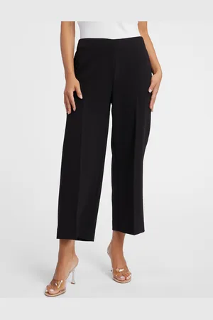 ORSAY Culottes