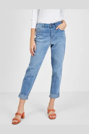 ORSAY Jeans