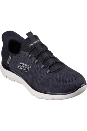 Skechers Nazouvací tenisky SUMMITS KEY