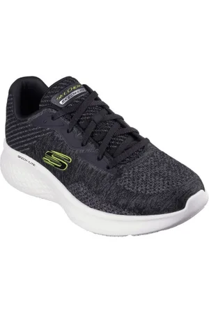 BLANCHEPORTE Skechers - Tenisky SKECH LITE