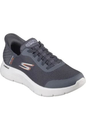 BLANCHEPORTE Skechers - Nazouvací tenisky GO WALK FLEX