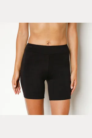 BLANCHEPORTE Hřejivé kalhotky panty