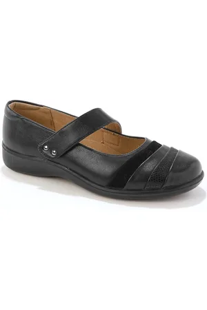 BLANCHEPORTE Babies na suchý zip