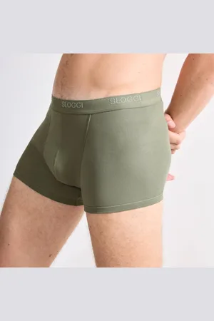 Sloggi Boxerky Basic Freefit X-Move