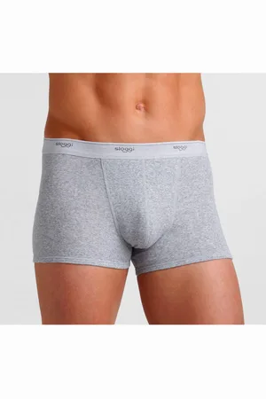 Sloggi Boxerky Basic Freefit X-Move