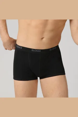 Sloggi Boxerky Basic Freefit X-Move