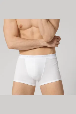 Sloggi Boxerky Basic Freefit X-Move
