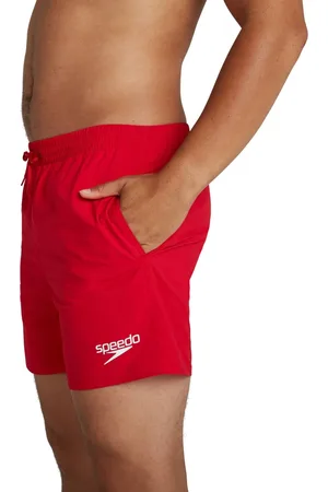 Speedo Koupací šortky Essential 16 Watershort ®