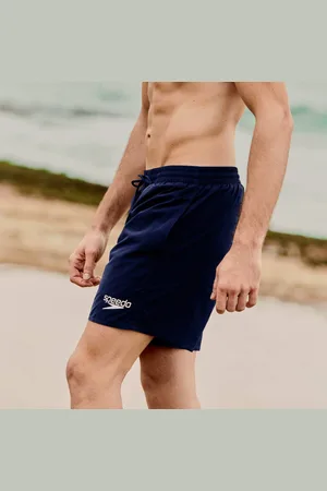 Speedo Koupací šortky Essential 16 Watershort ®
