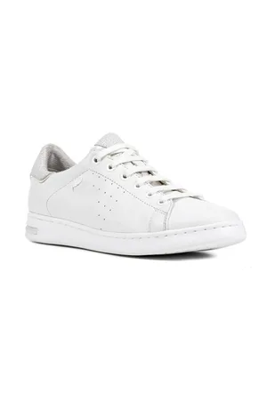 Geox Tenisky Jaysen