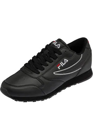 Fila Tenisky s tkaničkami ORBIT LOW ®