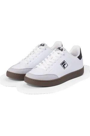 Fila Sneakers COURTBAY WMN ®