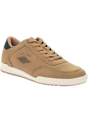 Umbro Tenisky IPAM ®