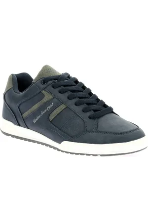 Umbro Tenisky JADE ®