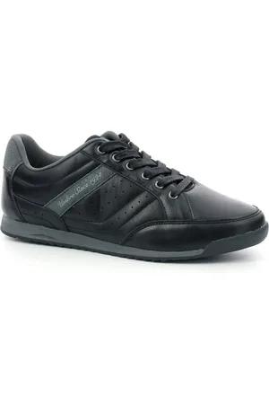 Umbro Tenisky LIVAN ®
