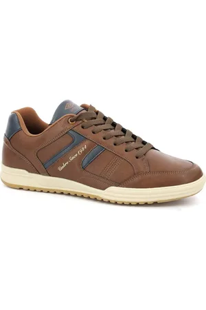 Umbro Tenisky JADE ®
