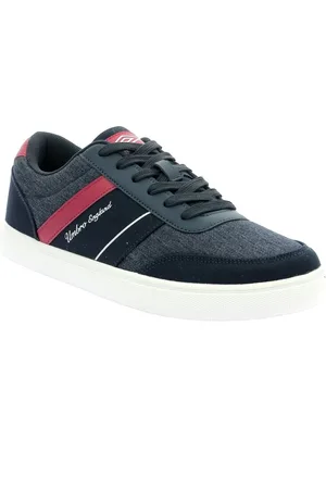 Umbro Tenisky RILEY ®