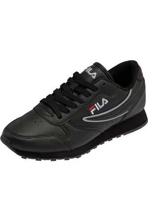 Fila Tenisky s tkaničkami ORBIT LOW ®