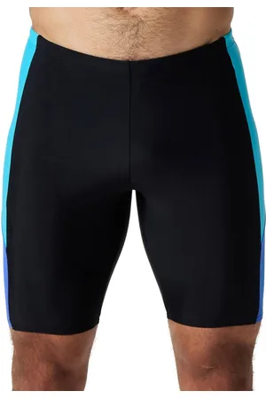 Speedo Dlouhé koupací boxerky Jammer Dive ®
