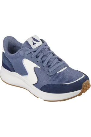 Skechers Tenisky Blvd ®