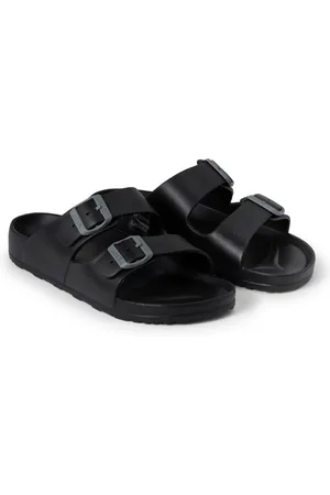 Fila Pantofle se 2 sponami MATERO SLIPPER ®