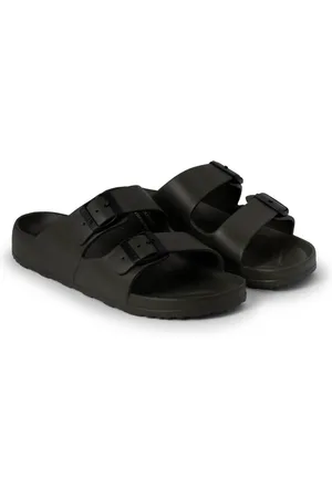 Fila Pantofle se 2 sponami MATERO SLIPPER ®