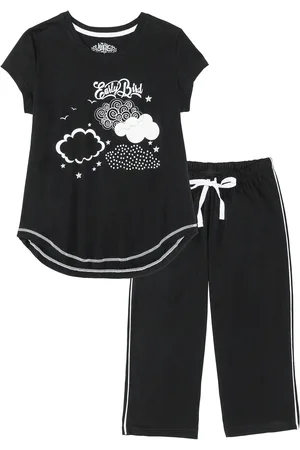 bonprix Capri pyžamo