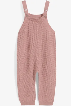 bonprix Kalhoty s laclem