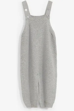 bonprix Kalhoty s laclem