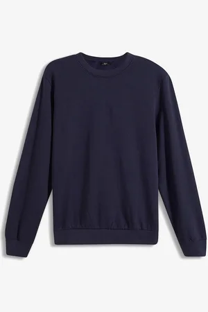 bonprix Mikina