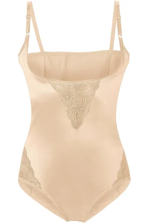 bonprix Stahovací body, silný tvarující efekt