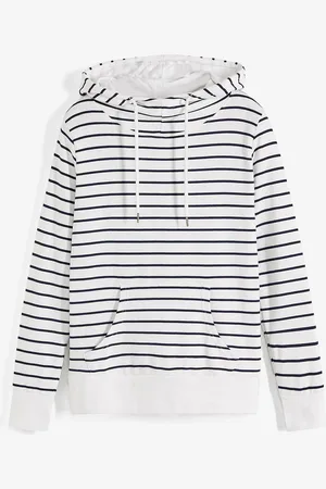 bonprix Mikina
