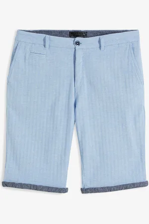 bonprix Chino bermudy, Regular Fit