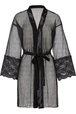 bonprix Kimono
